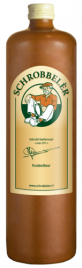 Schrobbeler Groot