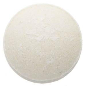 ECHINAMED Resistenz Erkältung Tabletten, 400 Stück