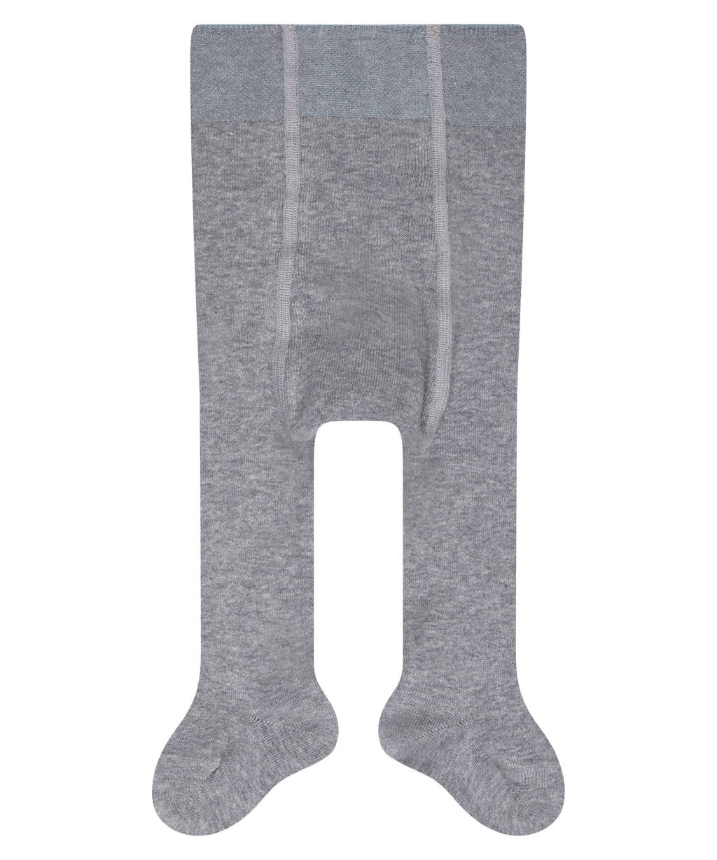 FALKE maillot grijs
