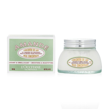 L'Occitane L'Occitane Almond Milk Concentrate