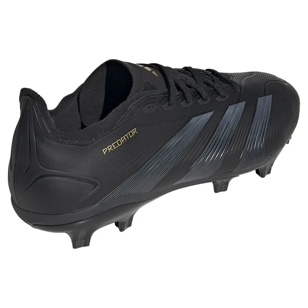 adidas Predator League FG fußballschuhe