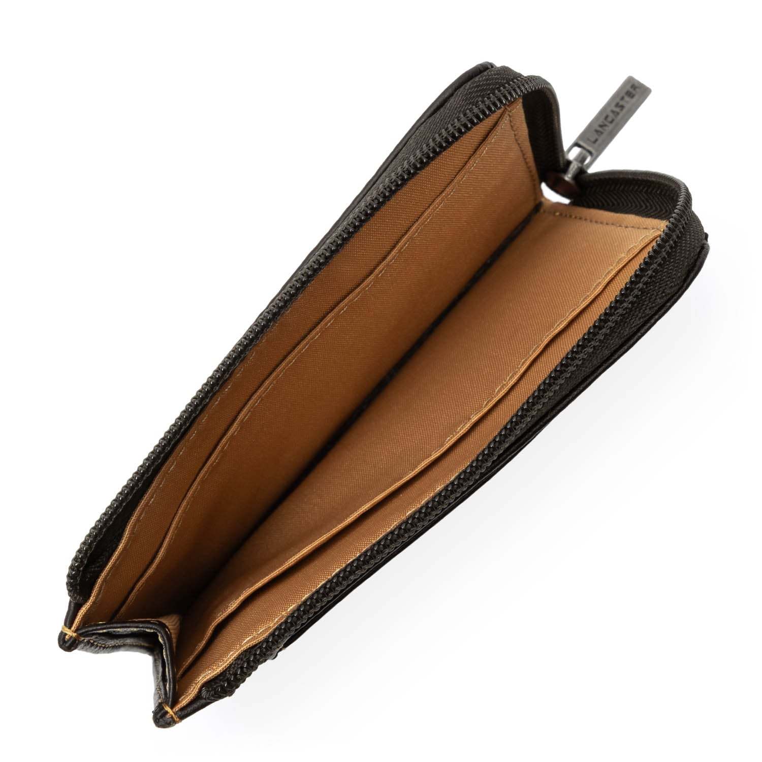 Soft Vintage Homme-Porte-cartes