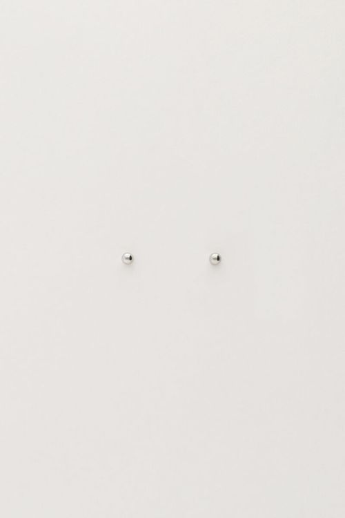 Studs knopje