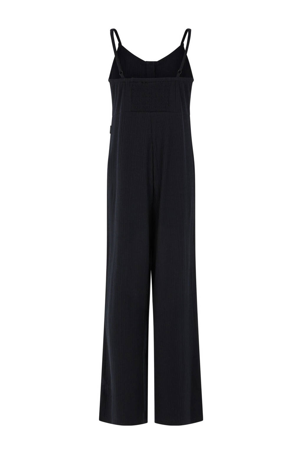 Protest jumpsuit PRTCATTY JR zwart