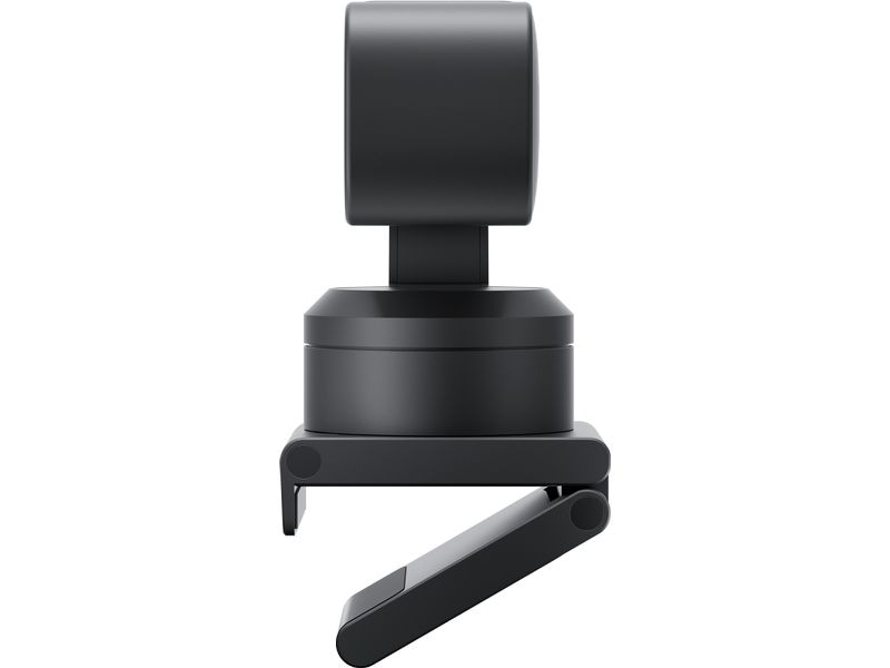 Insta360 Webcam Link 2 4K Webcam mit AI-Unterstützung