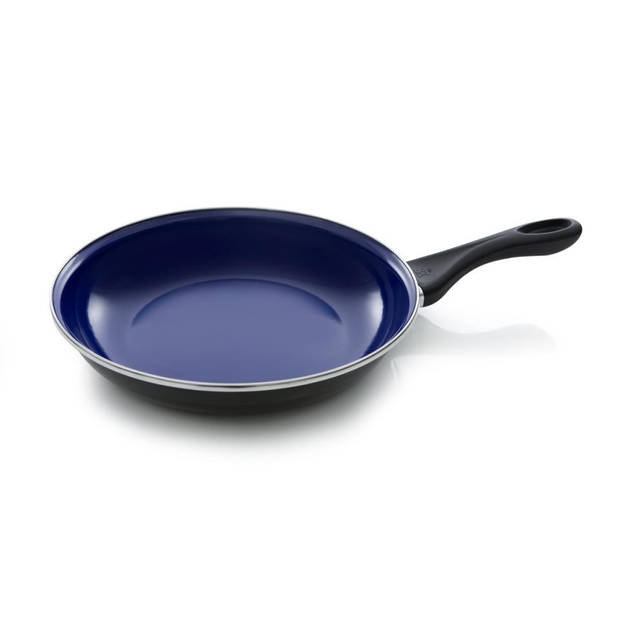 BK Fortalit Koekenpan - Ø 28 cm
