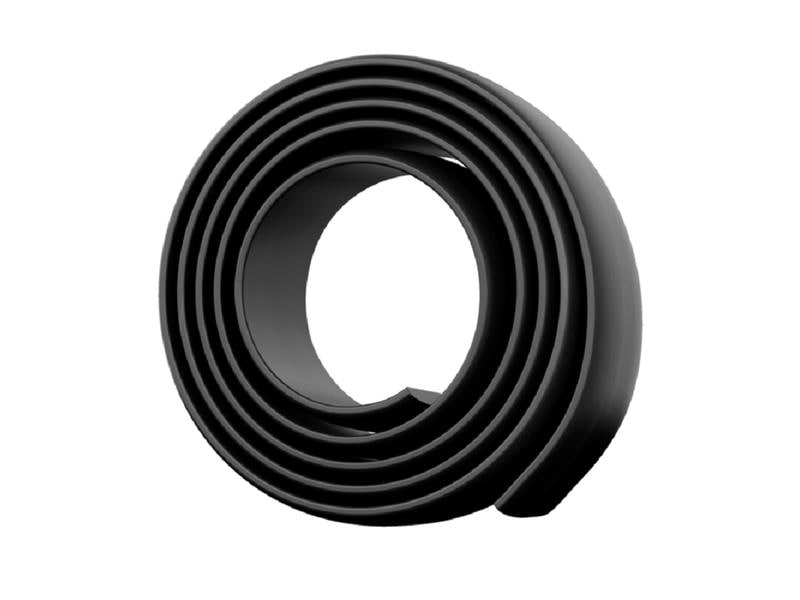 Electrolux Saugroboter Clean 600 ER61UD1UG Grau Roboter-Staubsauger mit App-Verbindung