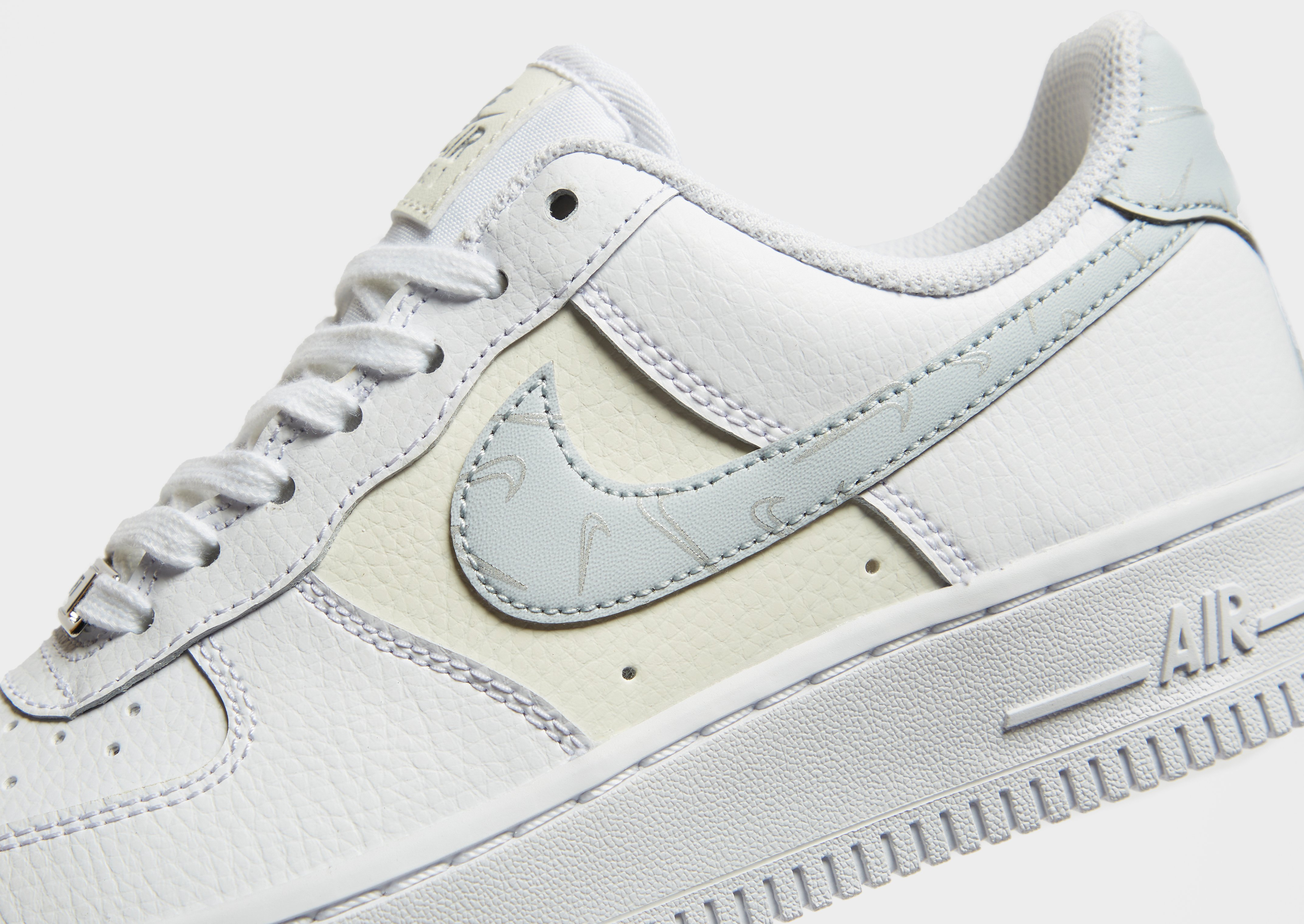Nike Air Force 1 '07 Women's