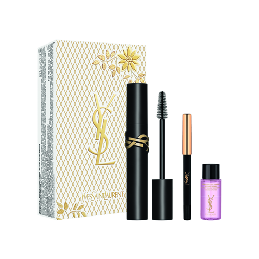 Yves Saint Laurent Lash Clash Gaveæske