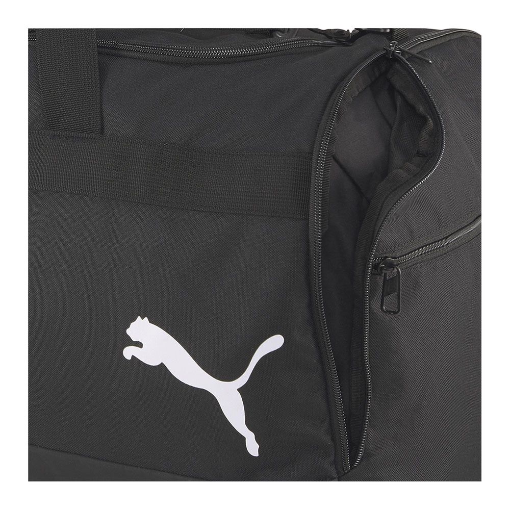 Puma GOAL 23 - Sac de sport Homme puma black