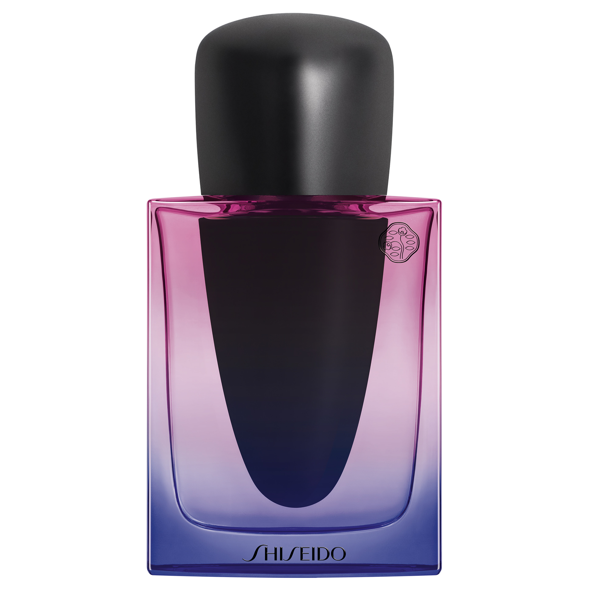 Shiseido Night Eau de Parfum Intense<br>30 ml, Vapo