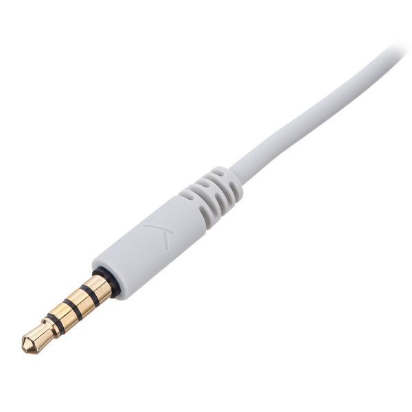 beyerdynamic SPACE MAX cable