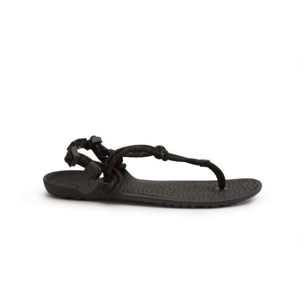 Xero Shoes - Women's Aqua Cloud - Chaussures minimalistes