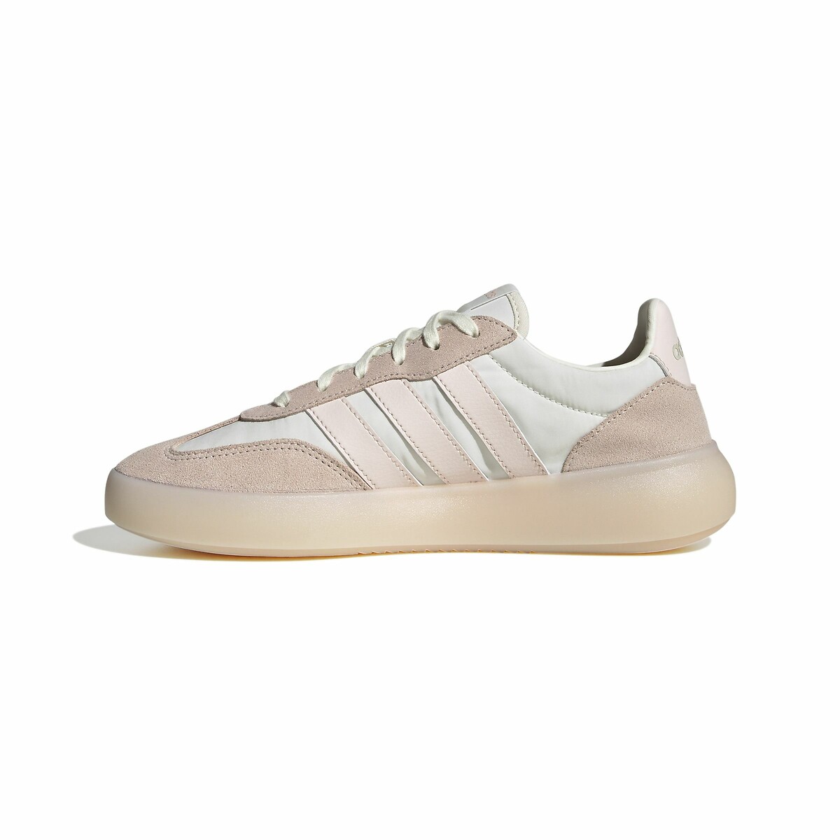 ADIDAS SPORTSWEAR<br>Tênis Barreda Decode