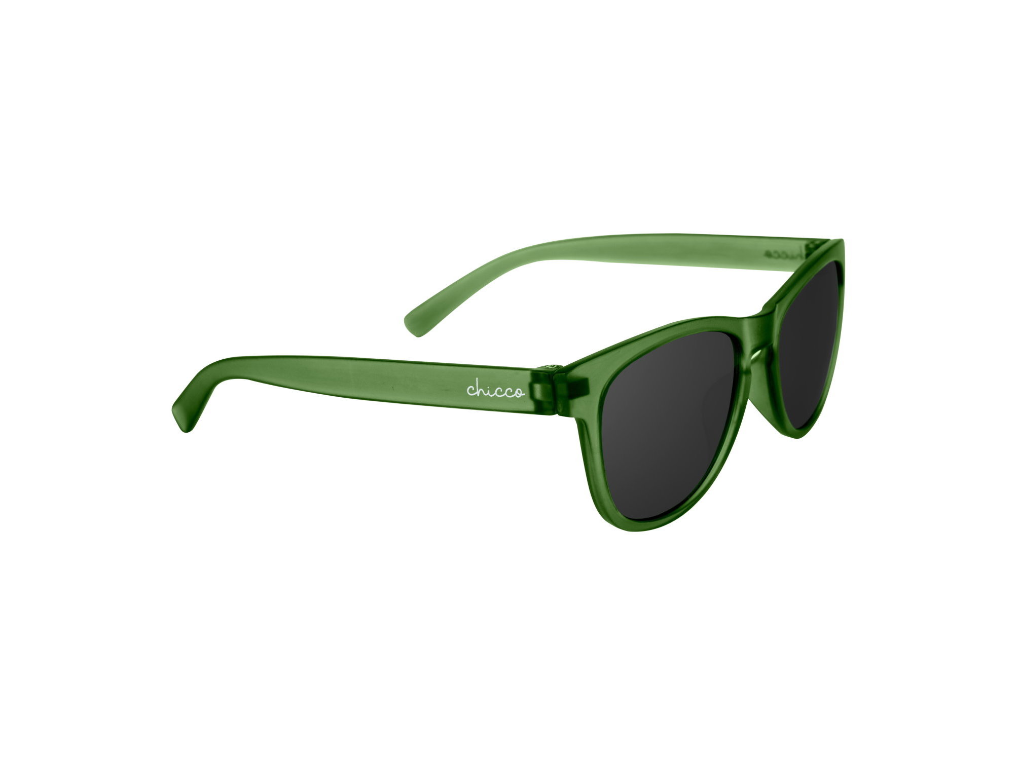 ÓCULOS DE SOL CHICCO 24M VERDE UN