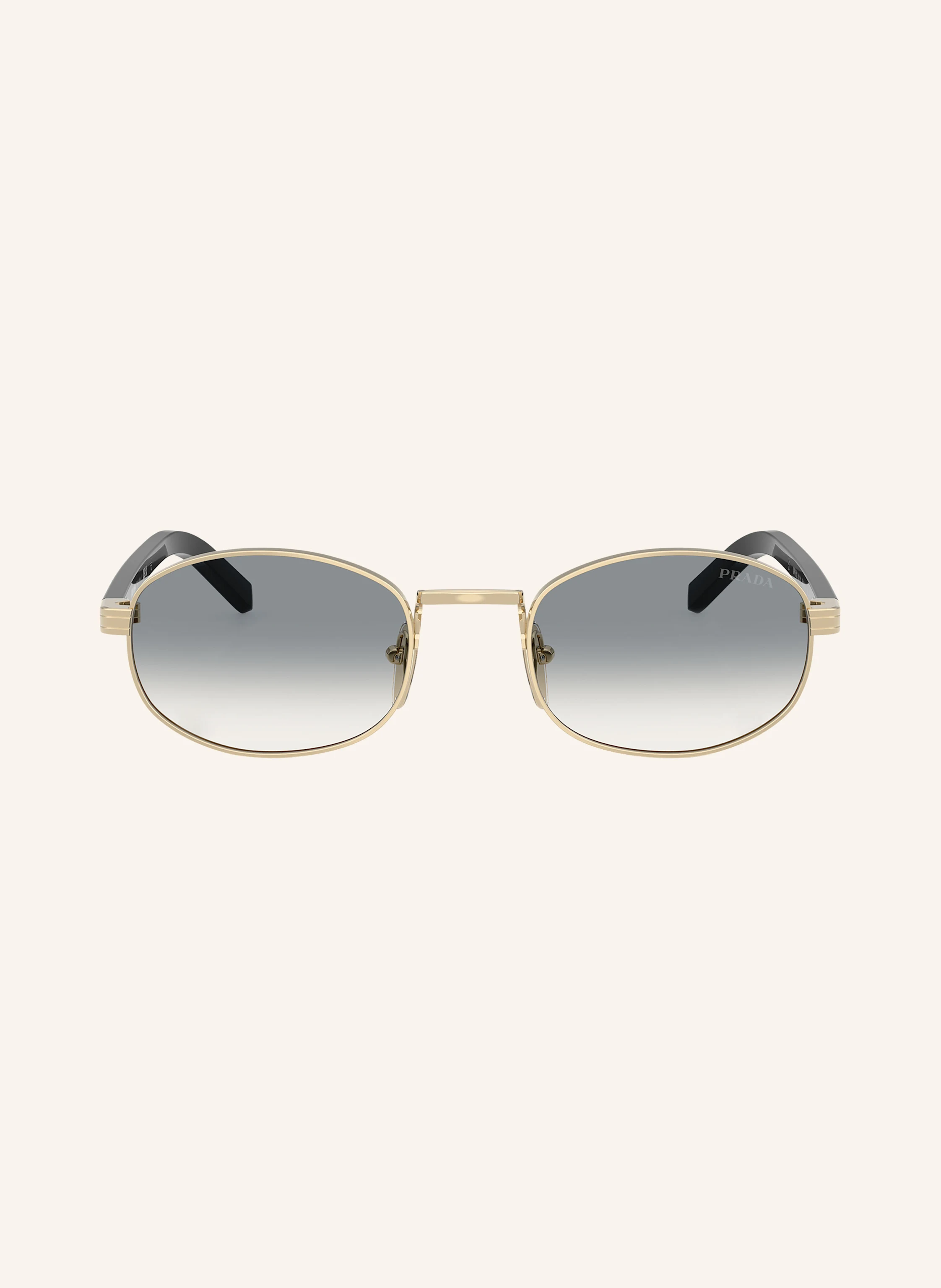 PRADA Sonnenbrille PR B53S