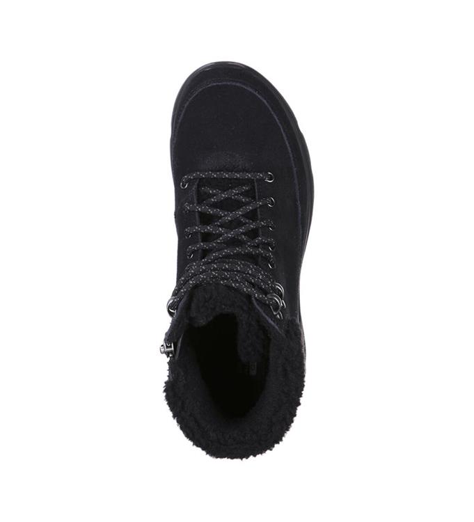 Skechers 16677 schwarz