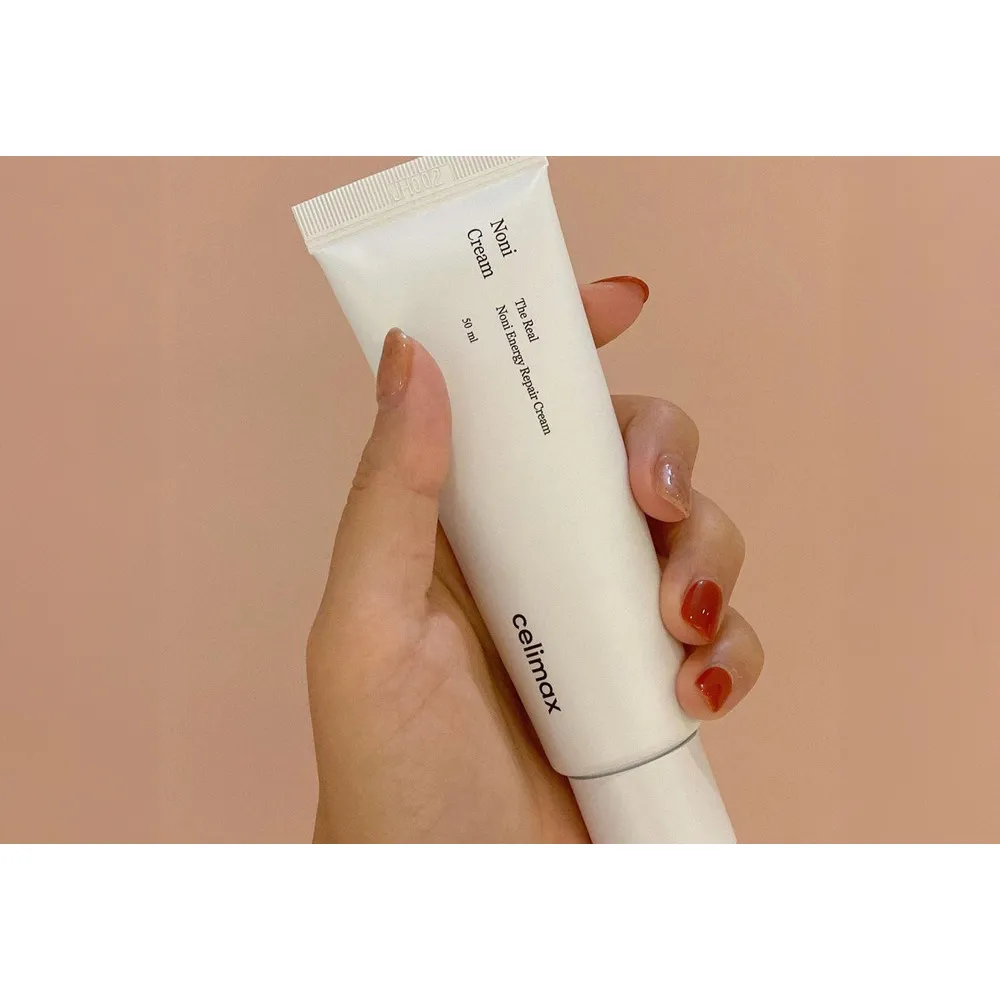 Celimax The real Noni Energy Repair Cream - 50 ml.