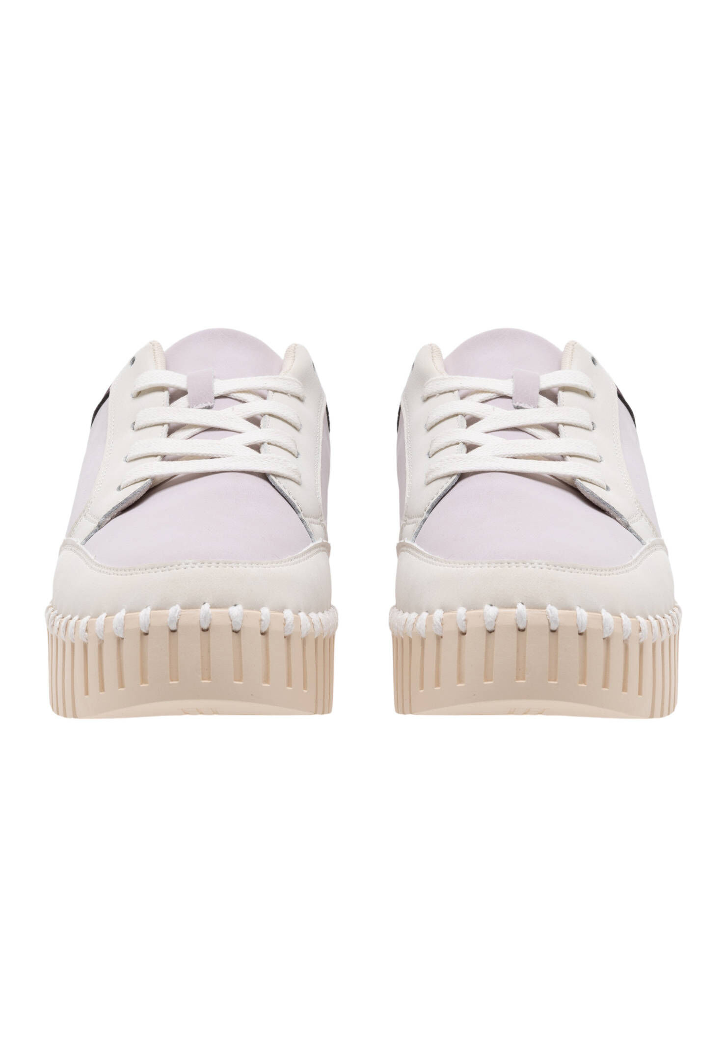 Ilse Jacobsen| Damen Sneaker TULIP4092