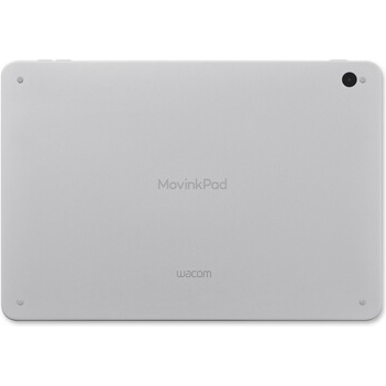 Tablette tactile Wacom MovinkPad 11 11,45