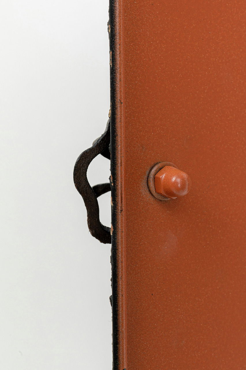 Karé Schlüsselkasten SAFE