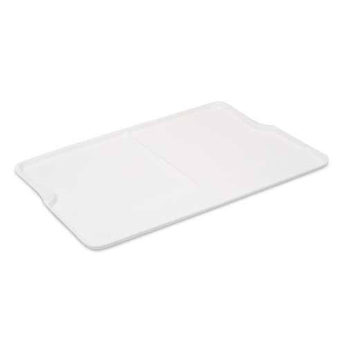 MIJELLO Kunststoffpaletten 