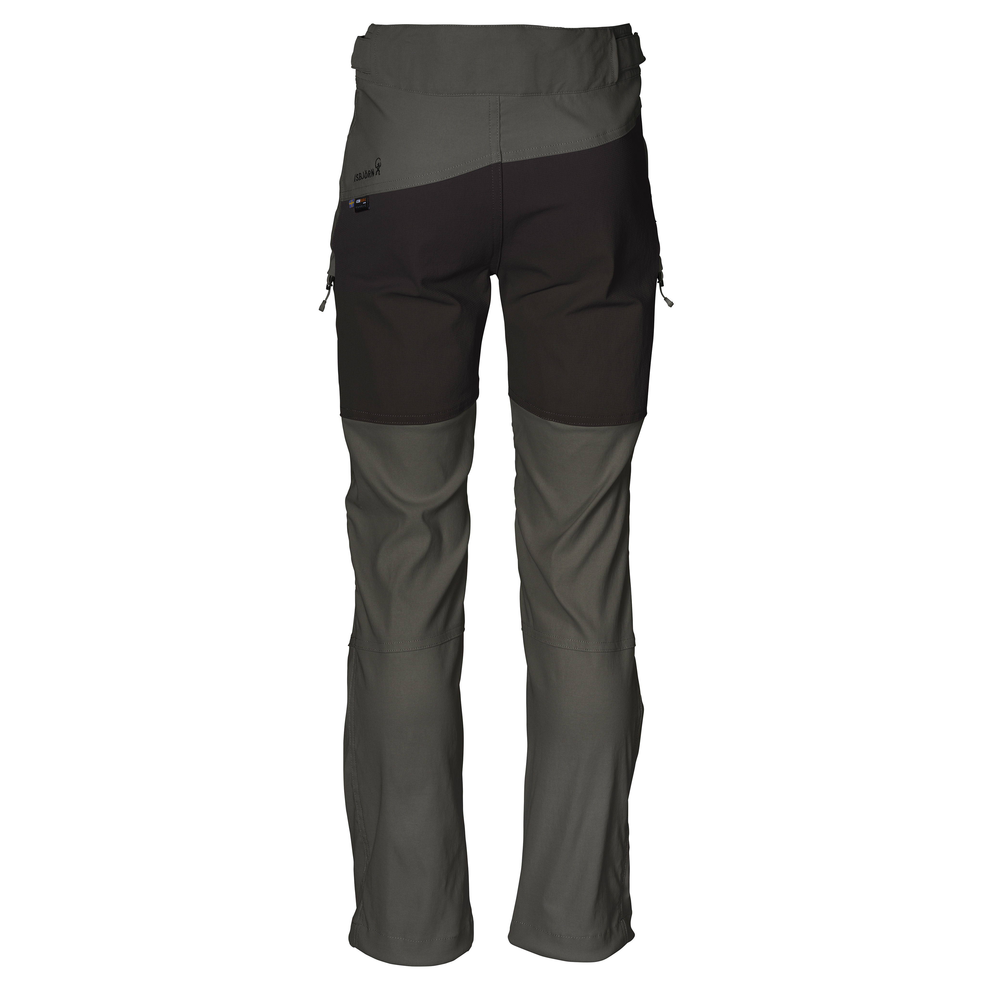 Trapper Pant II Jr