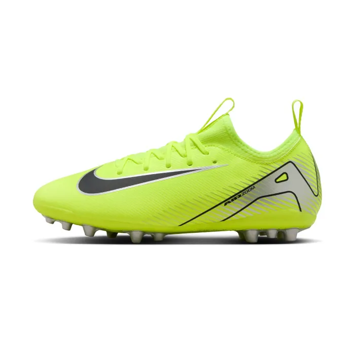 Nike Mercurial Vapor 16 Academy AG Voetbalschoenen Junior