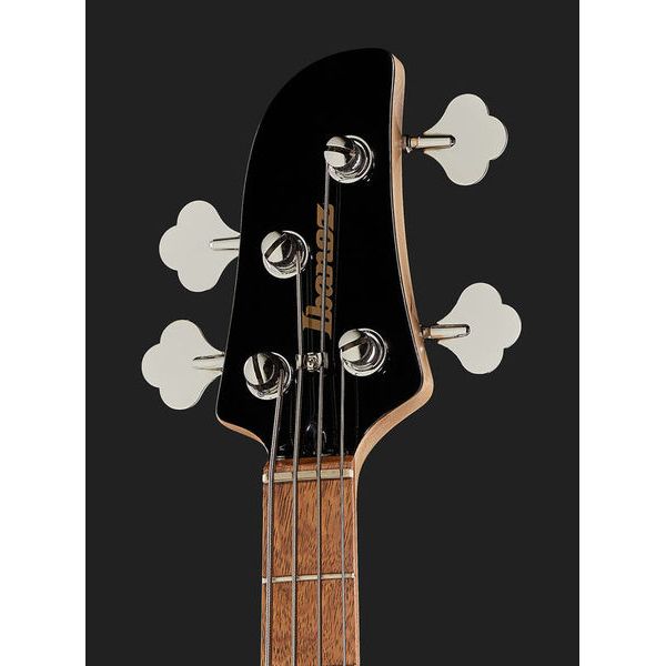 Ibanez TMB30-IV