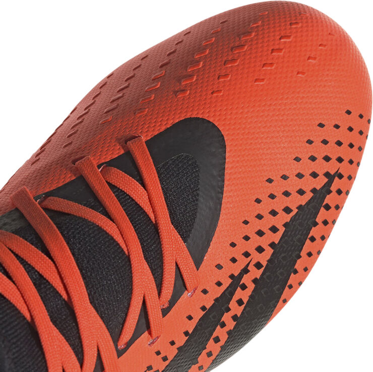 adidas Predator Accuracy. 3 FG fodboldstøvler Orange