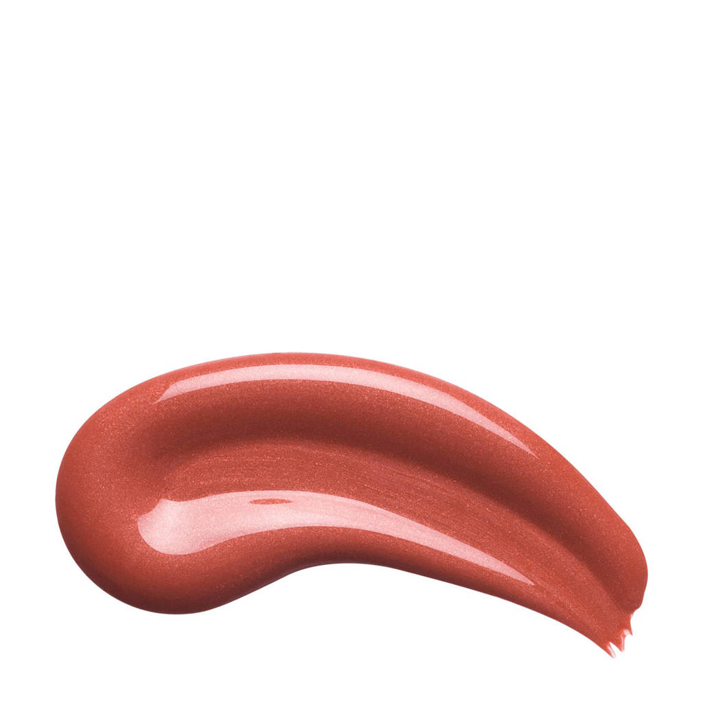 Perfecte lipstickInfaillible lippenstift - 312 Incessant Russet