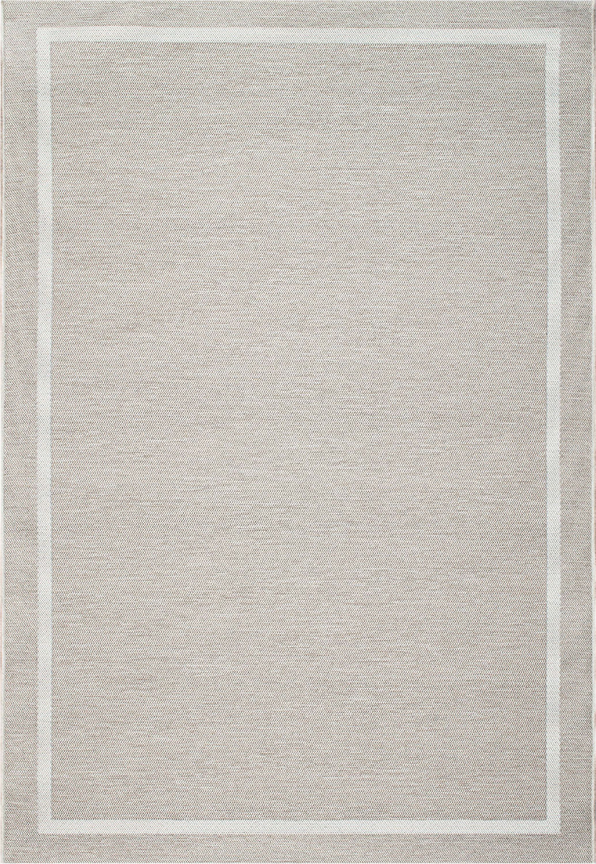 Teppich NEWPORT