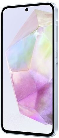 Samsung Galaxy A35 5G 16,8 cm 6.6