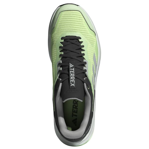 Chaussure trail ADIDAS TERREX TRAILRIDER