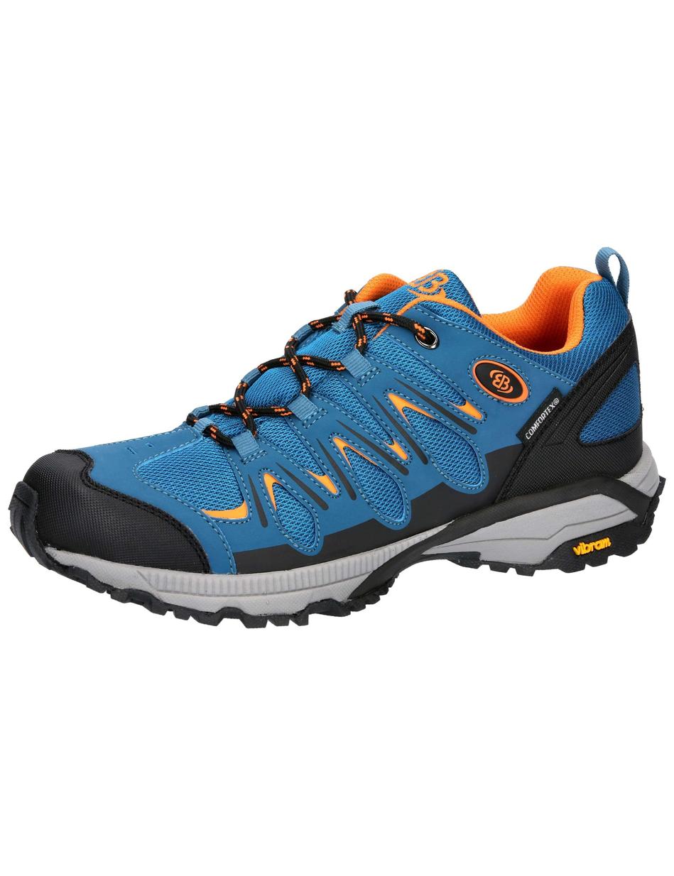 Outdoorschuh Expedition