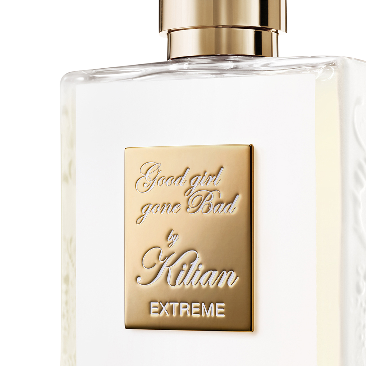 Good Girl Gone Bad Extreme Eau de Parfum 50ml