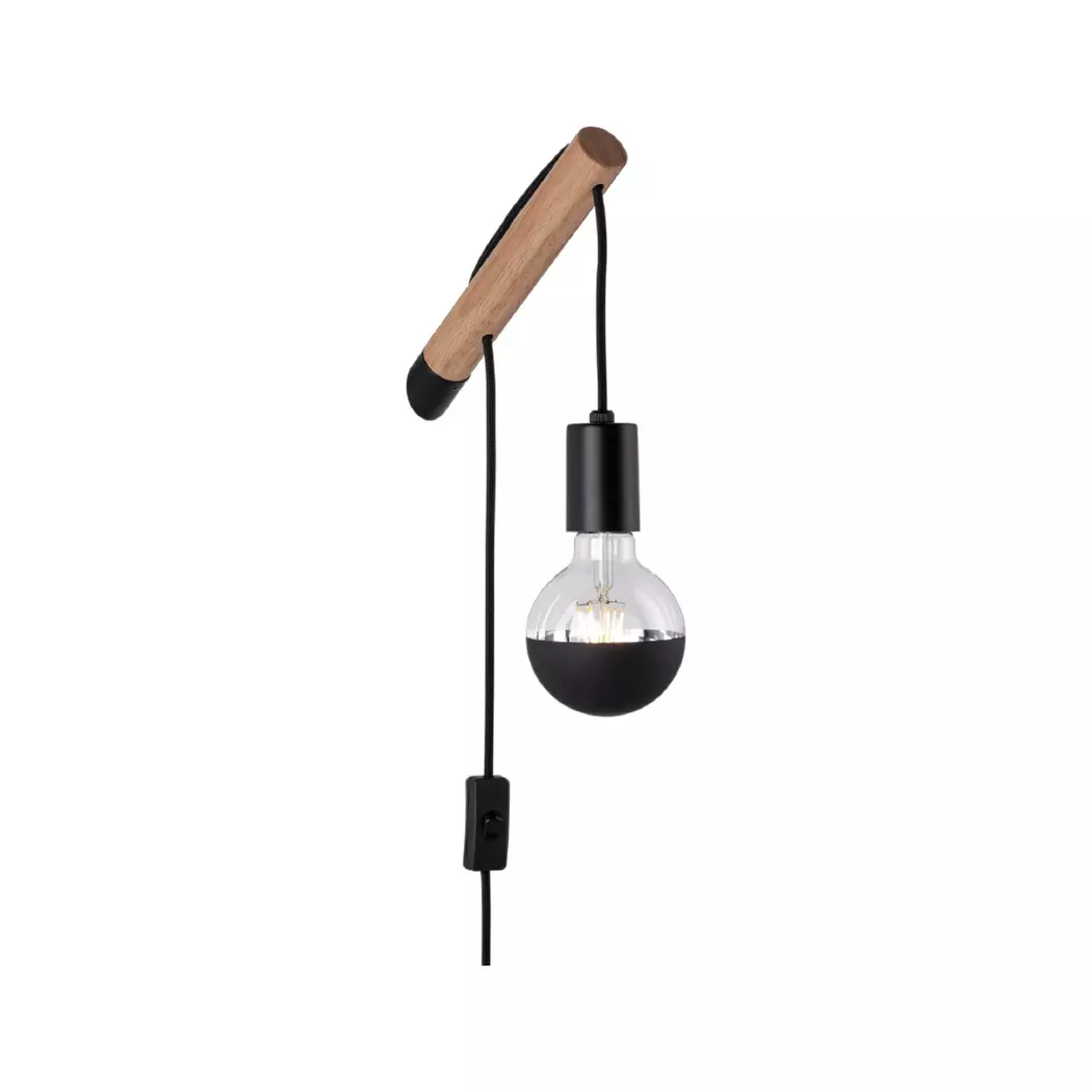 Wandleuchte Kian