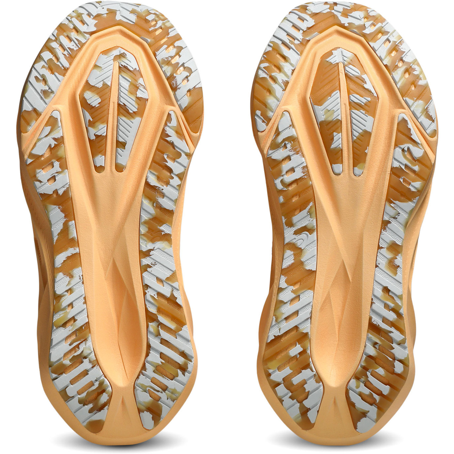 ASICS Novablast 5 Lite-Show Dames