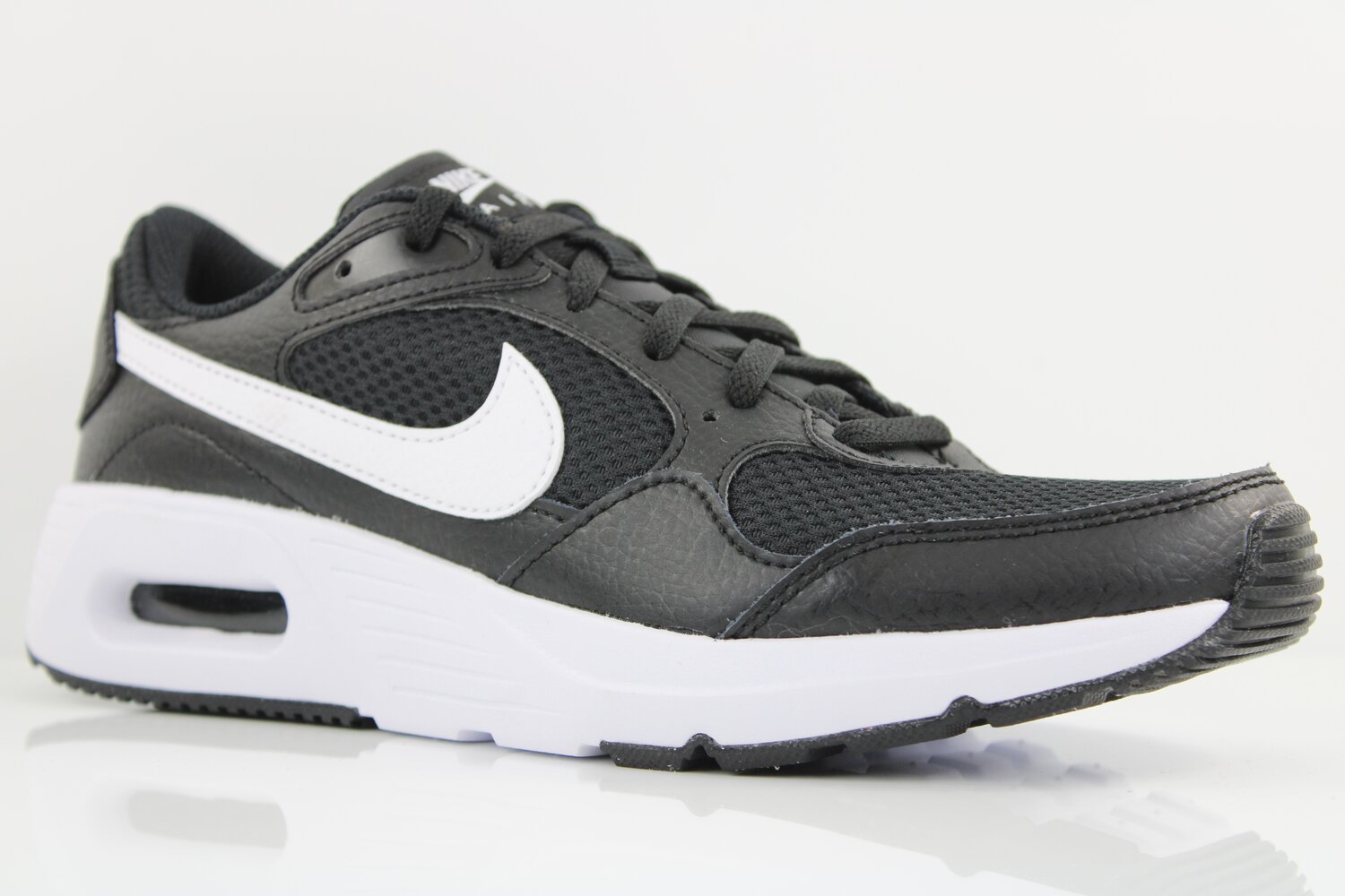 Nike Air Max Sc