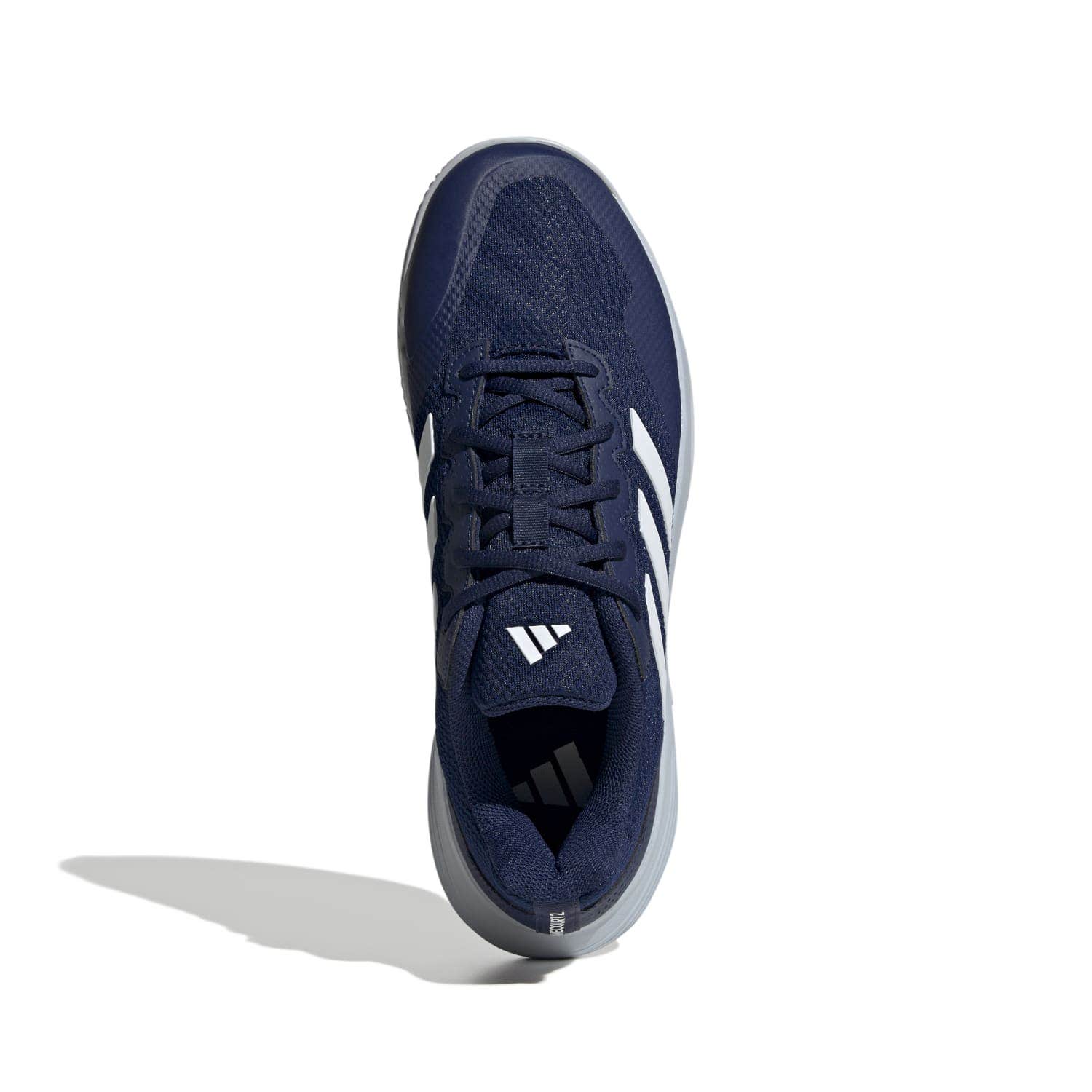 adidas  GameCourt 2 Heren