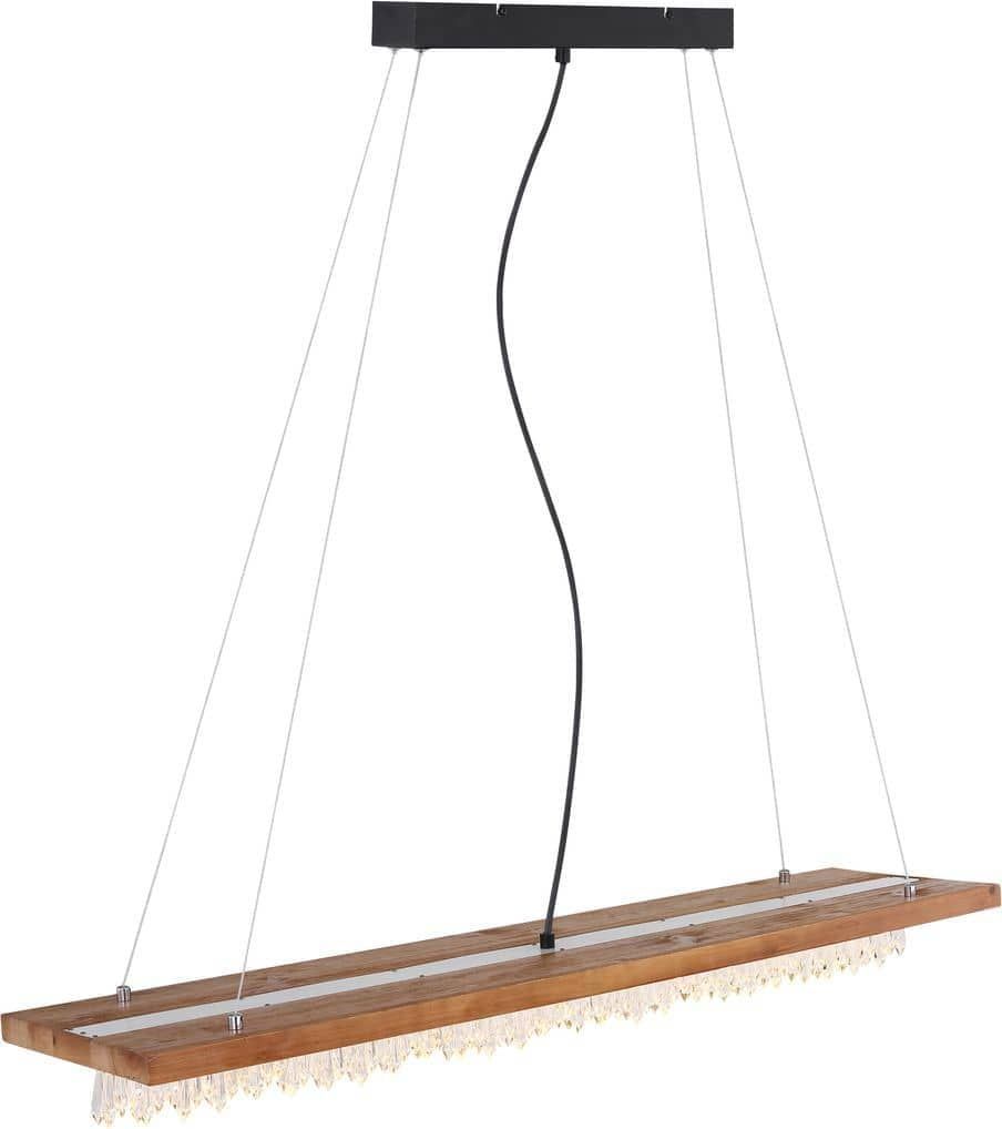 LED-Pendelleuchte 000875256402