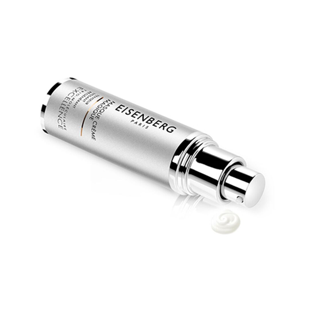 Excellence Masque Crème Magique - 30ml