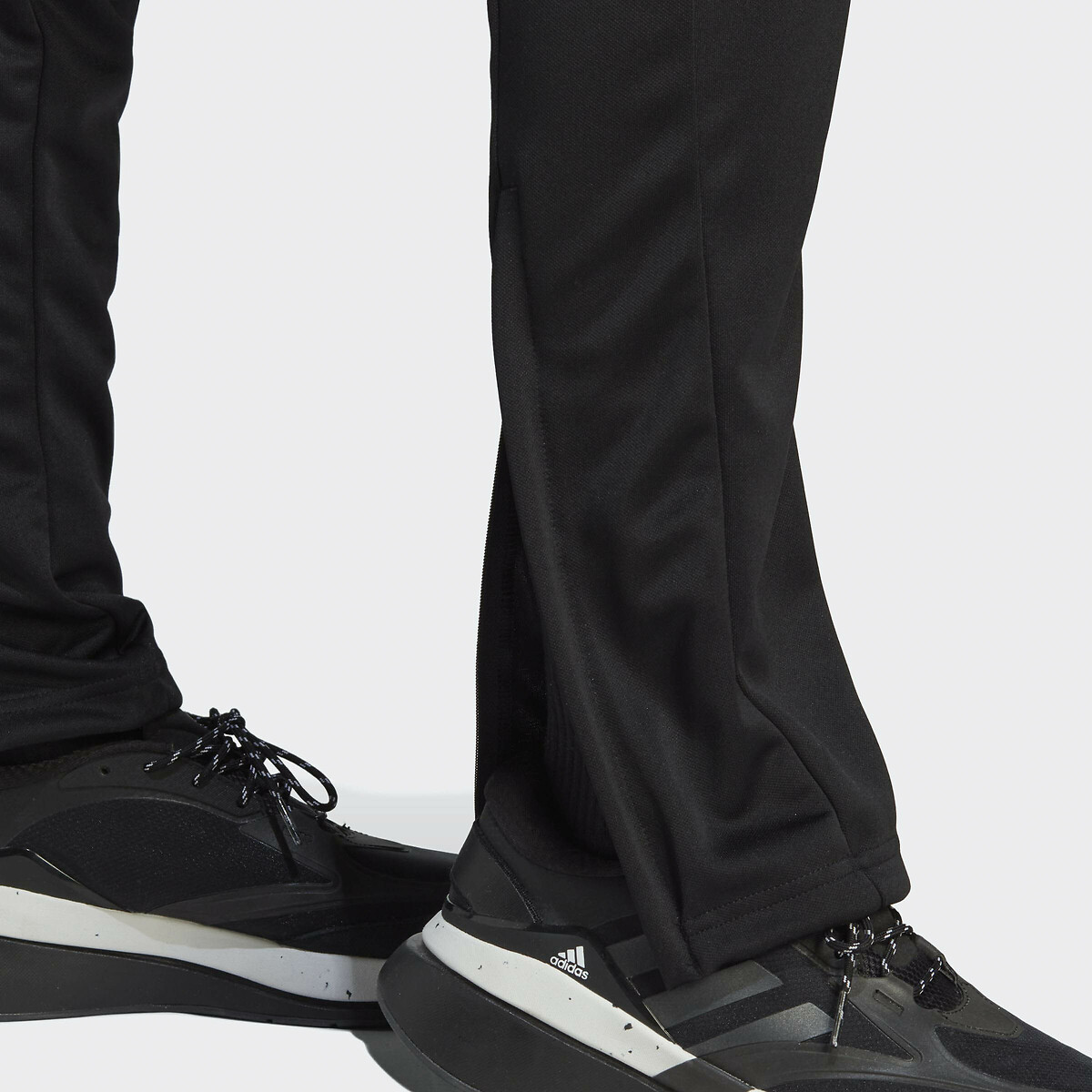 ADIDAS ROUPAS ESPORTIVAS<br>Calça cargo Tiro