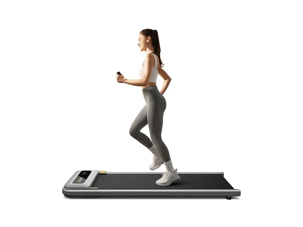 Xiaomi Urevo WalkingPad U1 Pro Gbånd Kontor 0,8 - 6 km/t