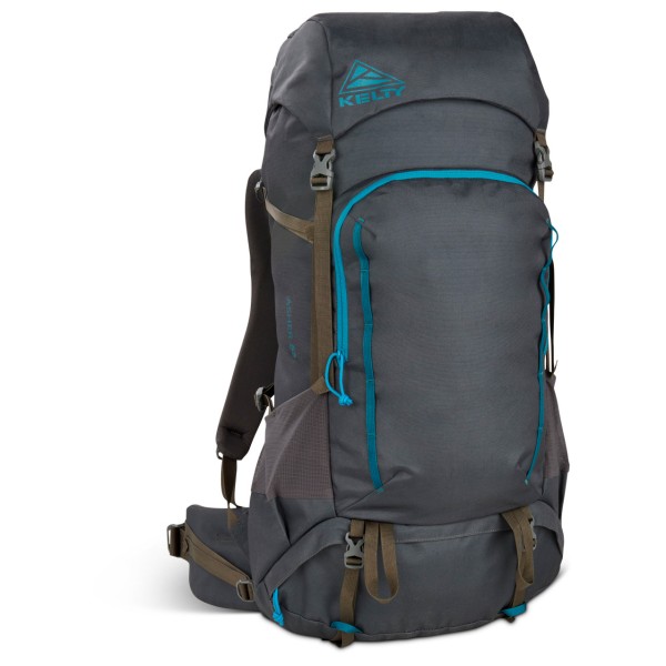 Kelty - Asher 55 - Sac à dos de trekking