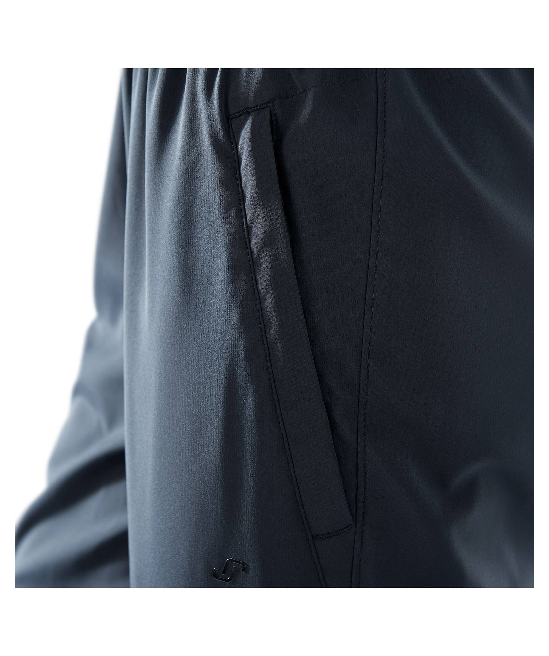 Joy Sportswear| Herren Trainingshose 