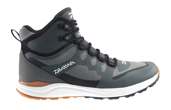 Chaussures de randonnée Daiwa D-Vec WP-100