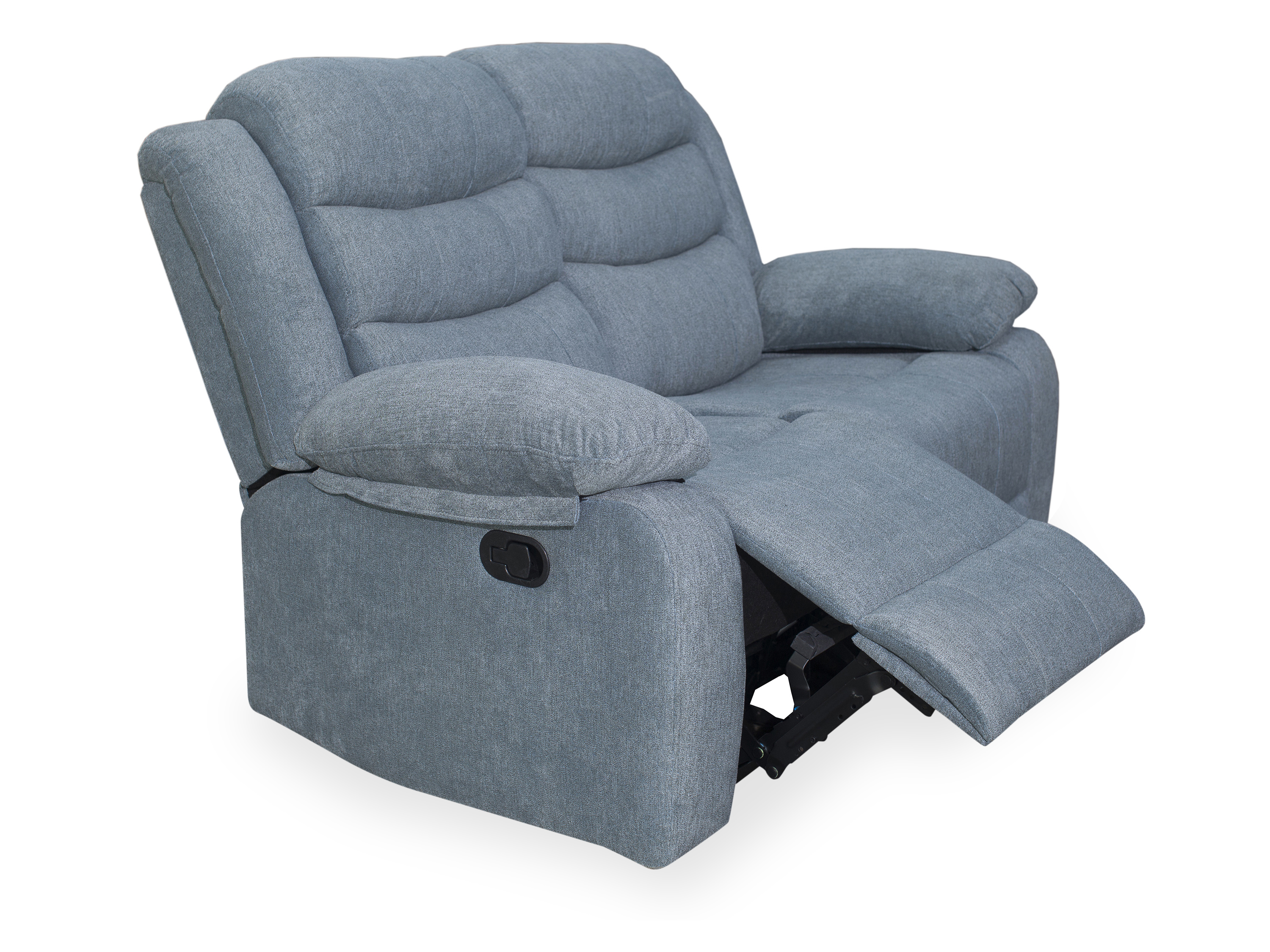 Sofa 2 Sitzer HARPER HUAMBO