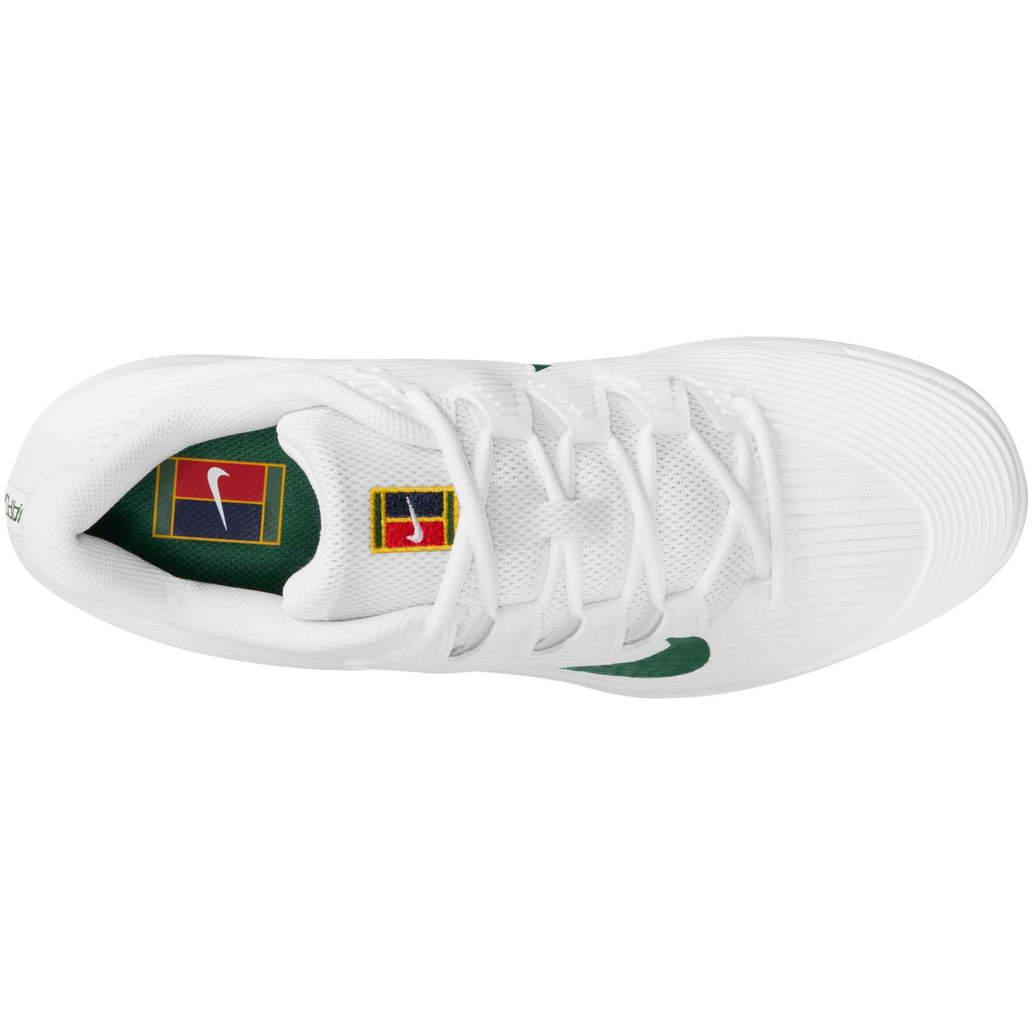 Nike Vapor 12 Premium Heren