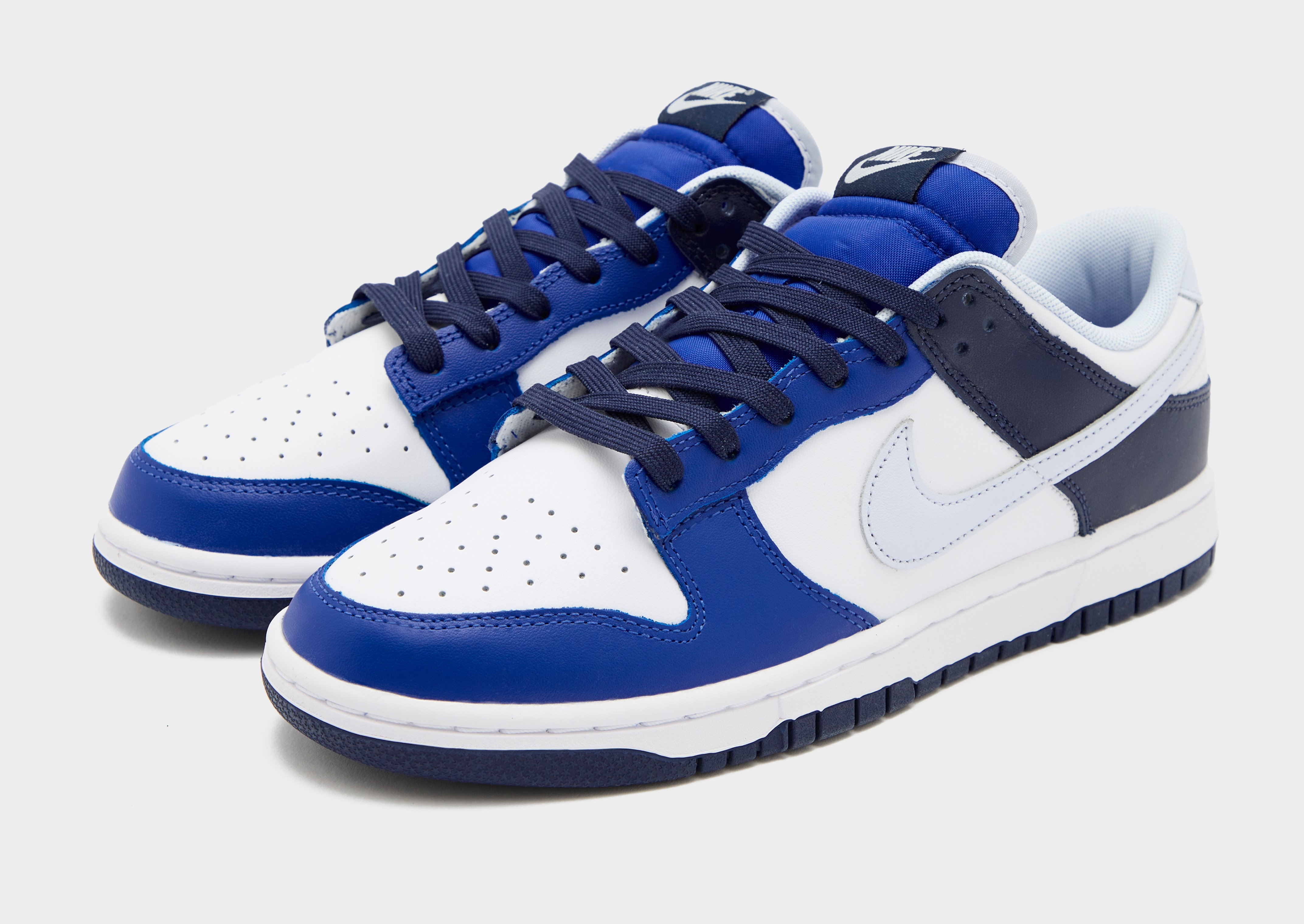 Nike Dunk Low Homme